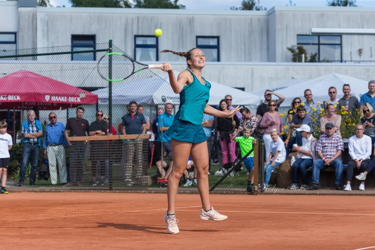 Bild 67 - Lilienthal Open